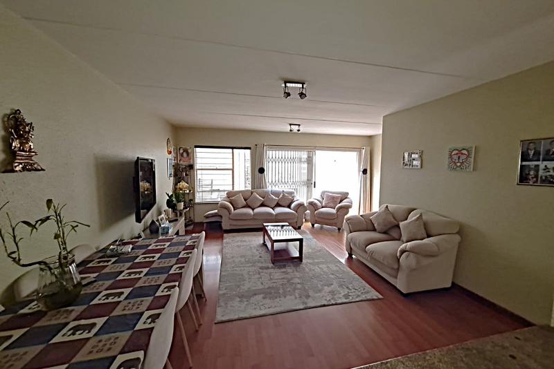 3 Bedroom Property for Sale in Bedford Gardens Gauteng