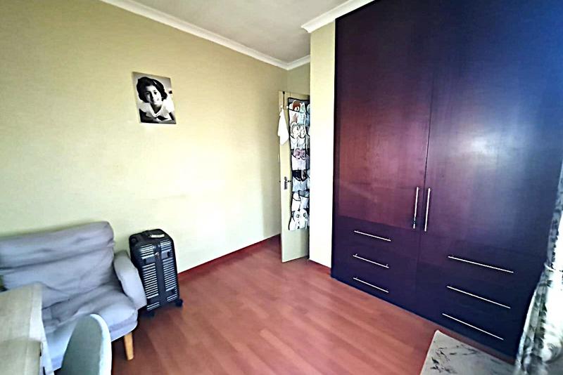 3 Bedroom Property for Sale in Bedford Gardens Gauteng