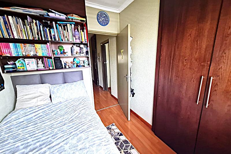 3 Bedroom Property for Sale in Bedford Gardens Gauteng