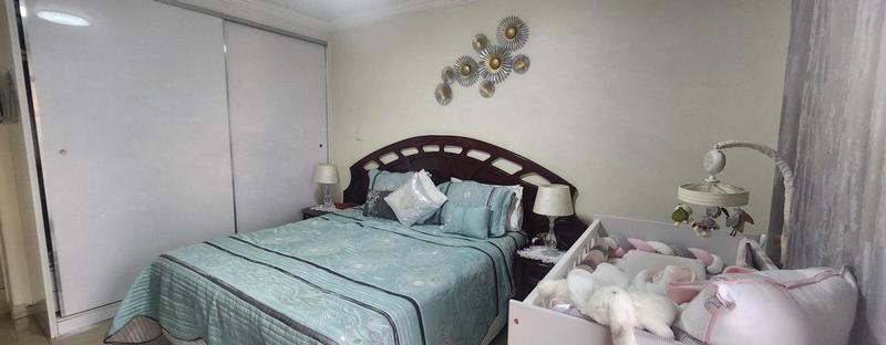 3 Bedroom Property for Sale in Bedford Gardens Gauteng