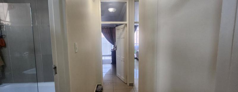 3 Bedroom Property for Sale in Bedford Gardens Gauteng