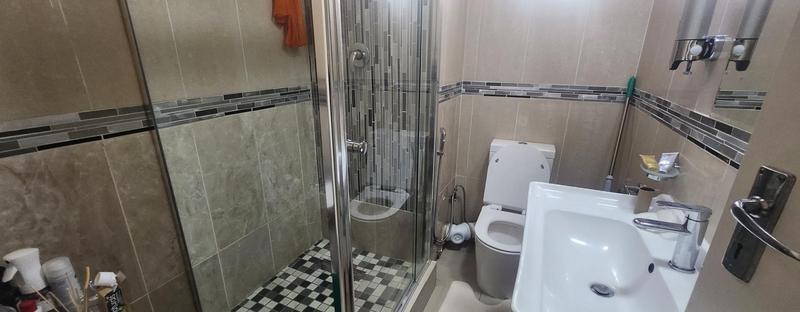 3 Bedroom Property for Sale in Bedford Gardens Gauteng