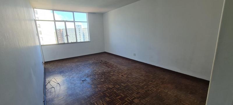 1 Bedroom Property for Sale in Bedford Gardens Gauteng