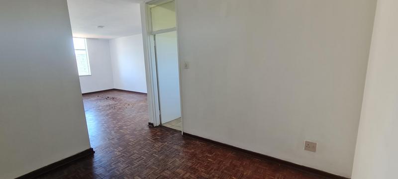 1 Bedroom Property for Sale in Bedford Gardens Gauteng