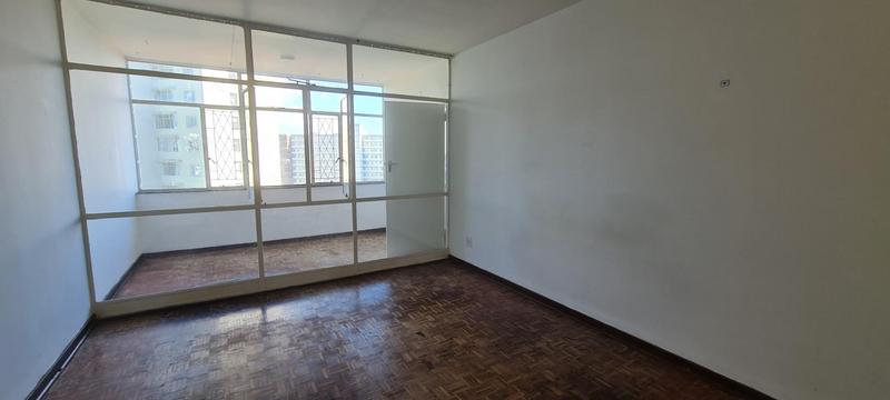 1 Bedroom Property for Sale in Bedford Gardens Gauteng