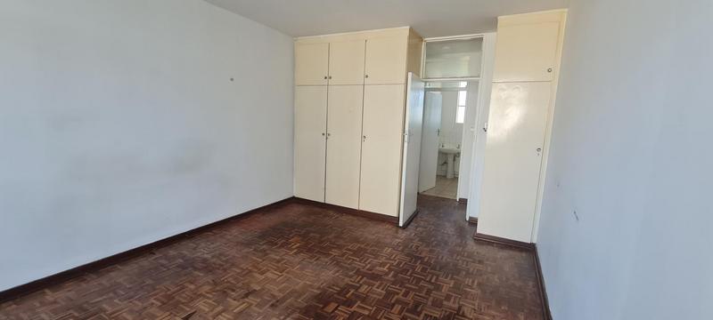 1 Bedroom Property for Sale in Bedford Gardens Gauteng