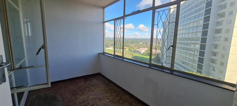 1 Bedroom Property for Sale in Bedford Gardens Gauteng