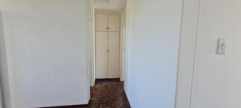 1 Bedroom Property for Sale in Bedford Gardens Gauteng