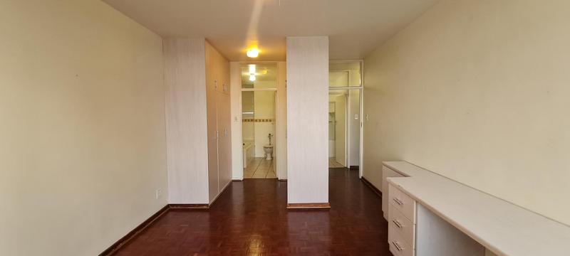 2 Bedroom Property for Sale in Bedford Gardens Gauteng