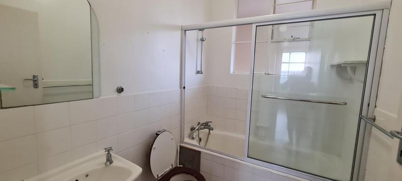 2 Bedroom Property for Sale in Bedford Gardens Gauteng