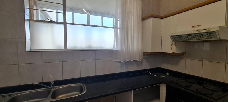 2 Bedroom Property for Sale in Bedford Gardens Gauteng