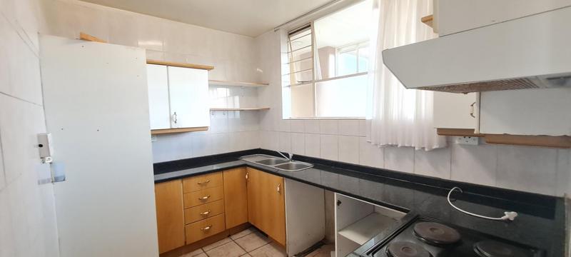 2 Bedroom Property for Sale in Bedford Gardens Gauteng