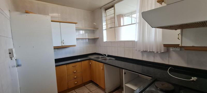 2 Bedroom Property for Sale in Bedford Gardens Gauteng