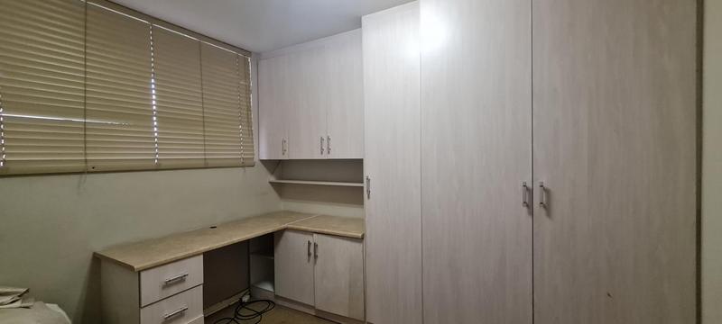 2 Bedroom Property for Sale in Bedford Gardens Gauteng