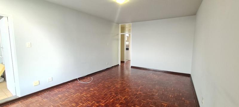 2 Bedroom Property for Sale in Bedford Gardens Gauteng