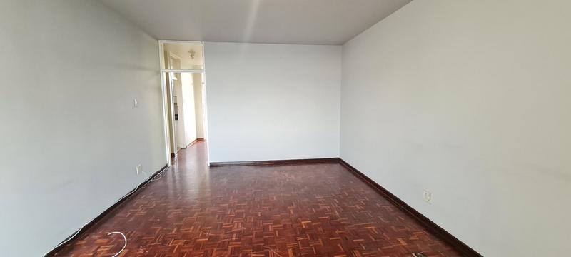 2 Bedroom Property for Sale in Bedford Gardens Gauteng