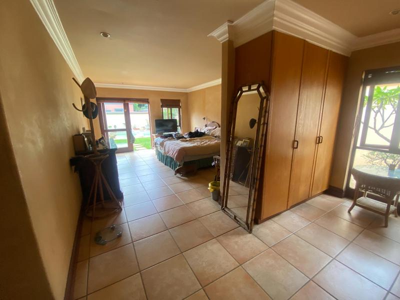 4 Bedroom Property for Sale in Bedfordview Gauteng