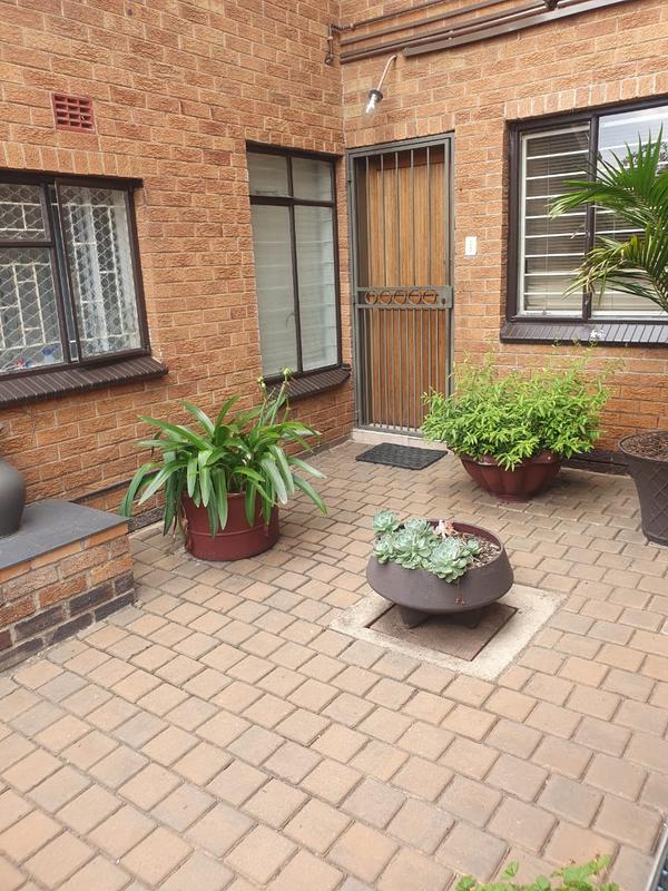 4 Bedroom Property for Sale in Bedfordview Gauteng