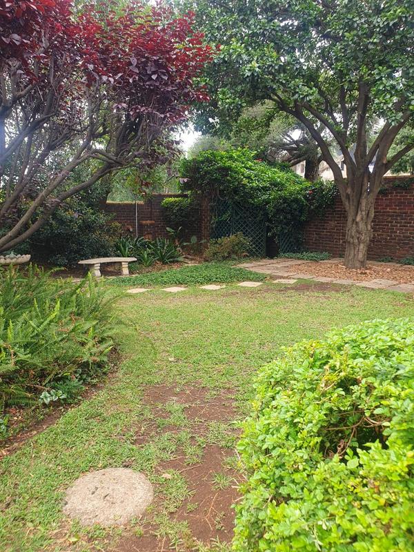 4 Bedroom Property for Sale in Bedfordview Gauteng