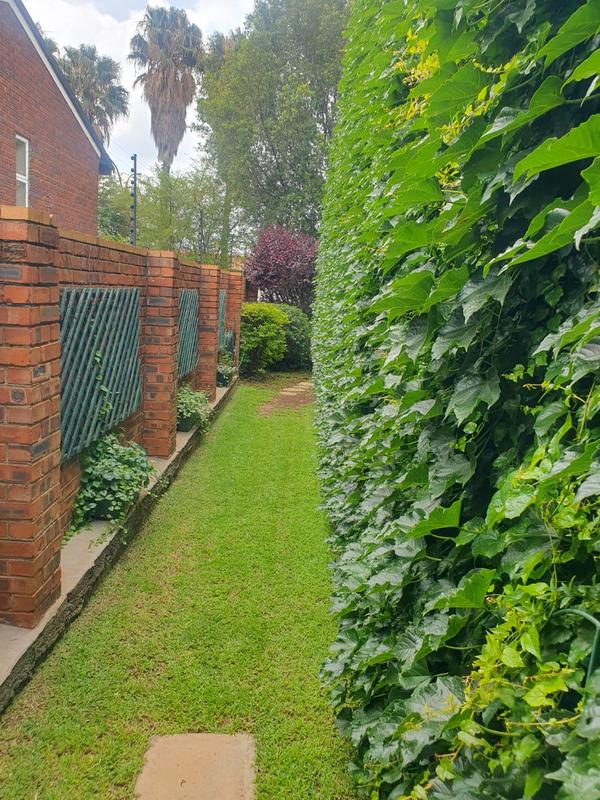 4 Bedroom Property for Sale in Bedfordview Gauteng