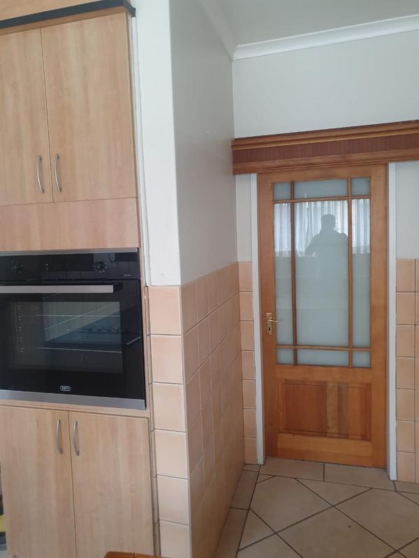 4 Bedroom Property for Sale in Bedfordview Gauteng