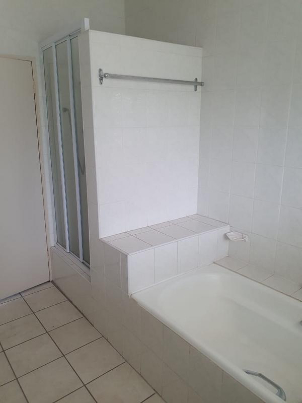 4 Bedroom Property for Sale in Bedfordview Gauteng