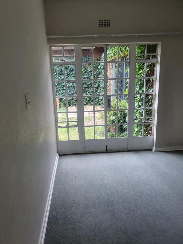 4 Bedroom Property for Sale in Bedfordview Gauteng