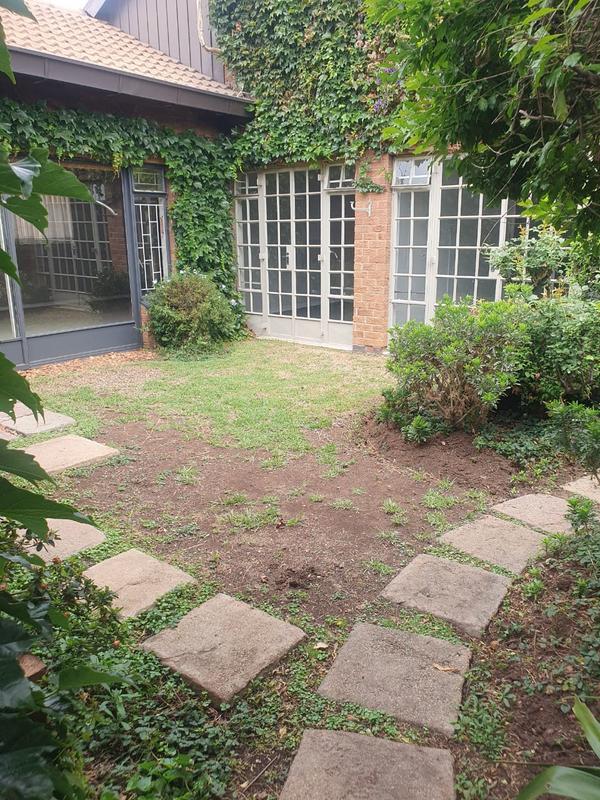 4 Bedroom Property for Sale in Bedfordview Gauteng