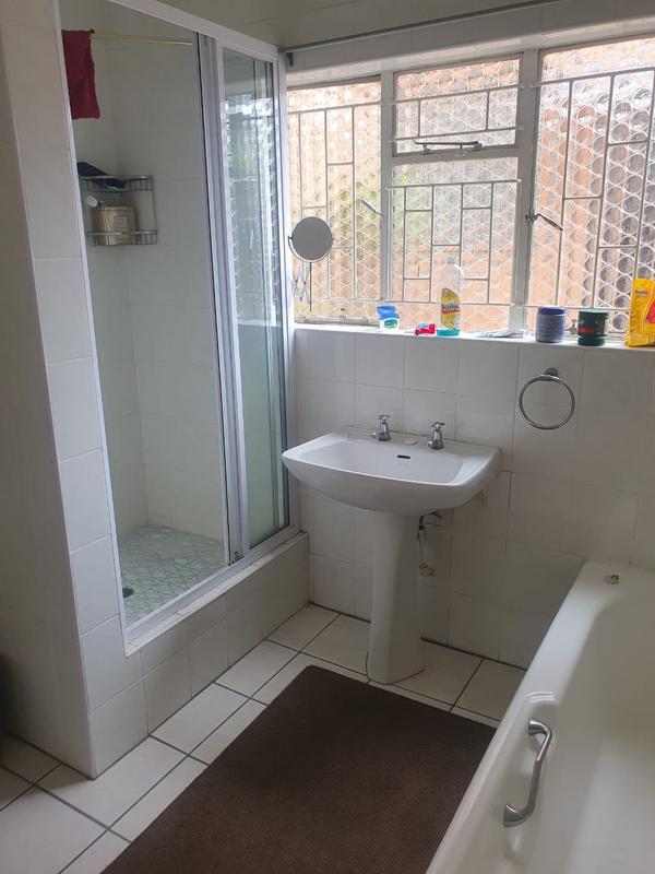 4 Bedroom Property for Sale in Bedfordview Gauteng