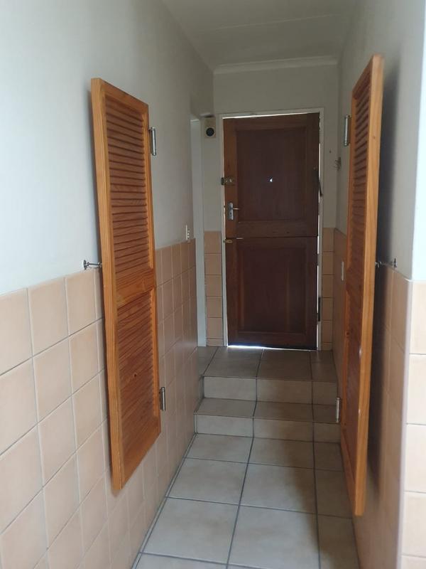 4 Bedroom Property for Sale in Bedfordview Gauteng