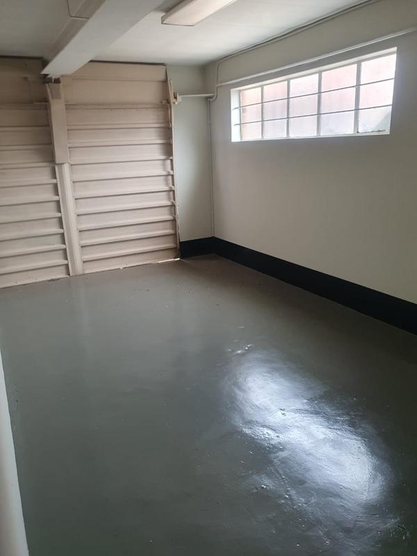 4 Bedroom Property for Sale in Bedfordview Gauteng