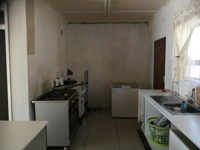 3 Bedroom Property for Sale in Illiondale Gauteng