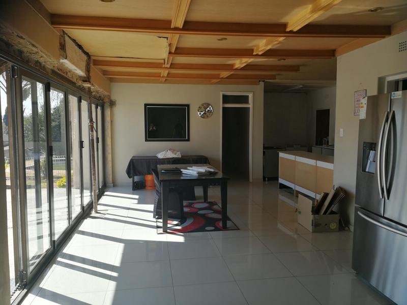 3 Bedroom Property for Sale in Illiondale Gauteng