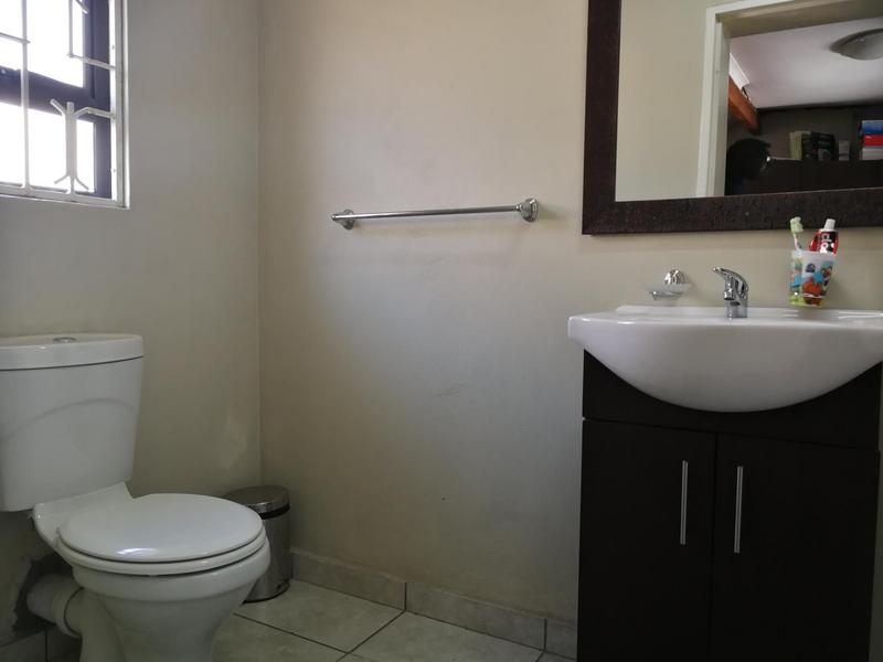 3 Bedroom Property for Sale in Illiondale Gauteng