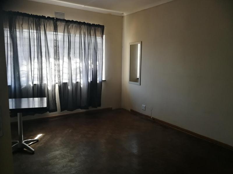 3 Bedroom Property for Sale in Illiondale Gauteng