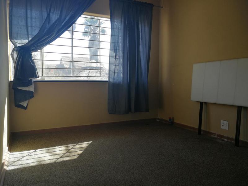 3 Bedroom Property for Sale in Illiondale Gauteng