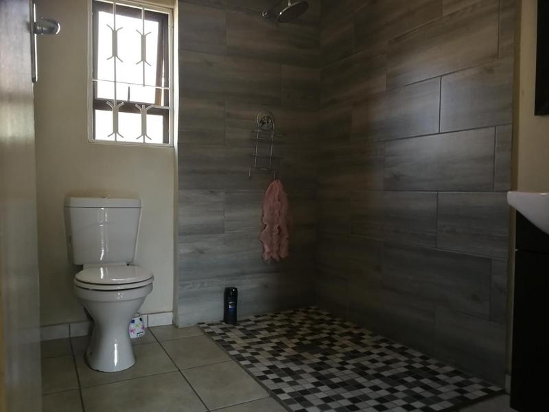 3 Bedroom Property for Sale in Illiondale Gauteng