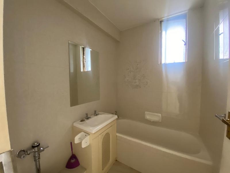 3 Bedroom Property for Sale in Lambton Gauteng