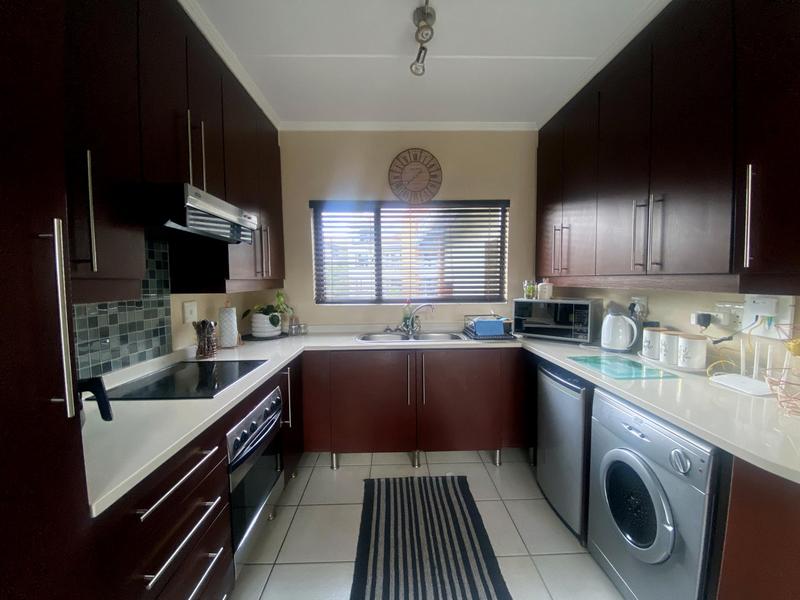 2 Bedroom Property for Sale in Solheim Gauteng