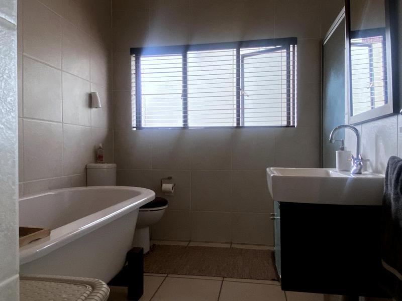 2 Bedroom Property for Sale in Solheim Gauteng