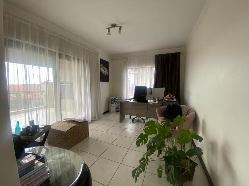 2 Bedroom Property for Sale in Solheim Gauteng