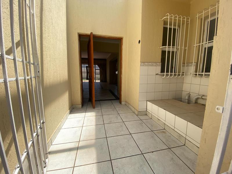 3 Bedroom Property for Sale in Edenvale Gauteng