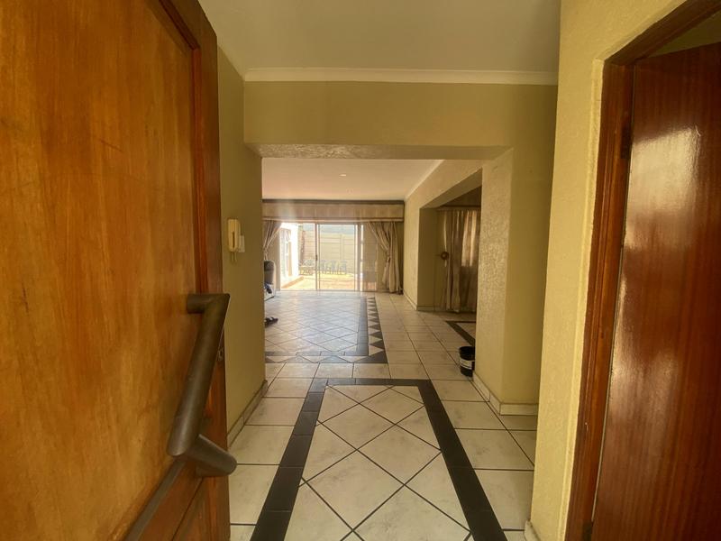 3 Bedroom Property for Sale in Edenvale Gauteng