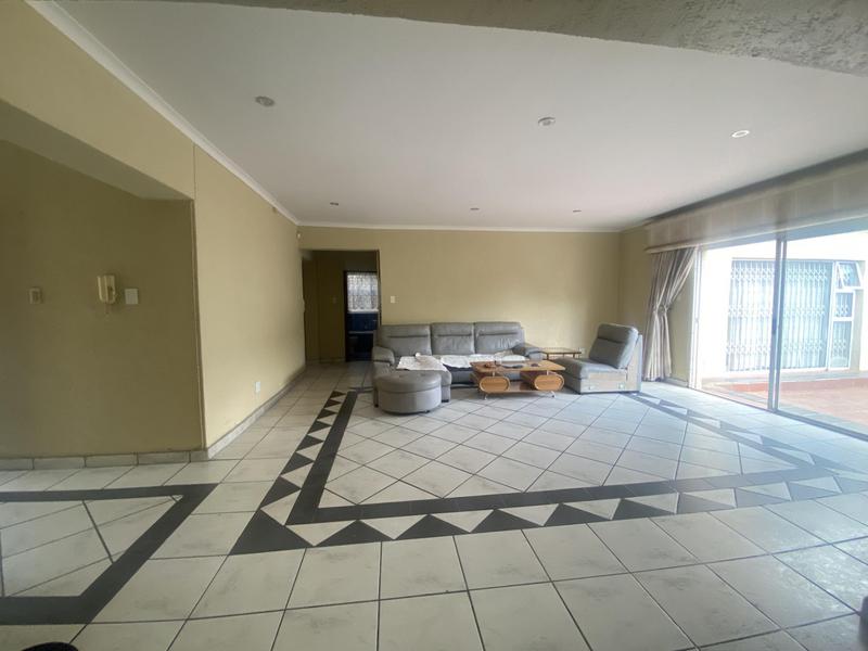 3 Bedroom Property for Sale in Edenvale Gauteng