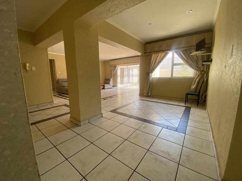 3 Bedroom Property for Sale in Edenvale Gauteng