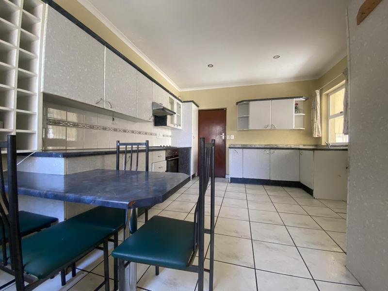 3 Bedroom Property for Sale in Edenvale Gauteng