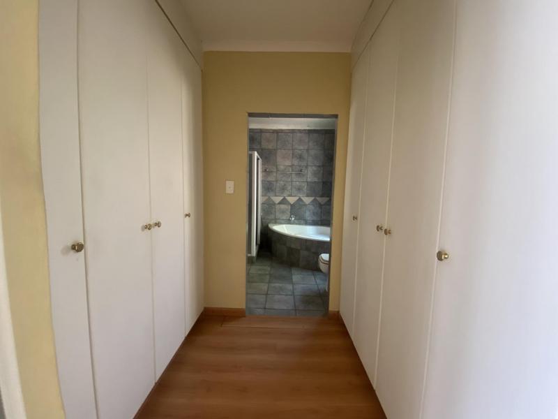 3 Bedroom Property for Sale in Edenvale Gauteng