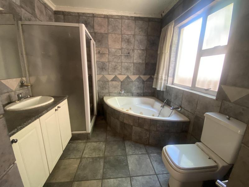 3 Bedroom Property for Sale in Edenvale Gauteng