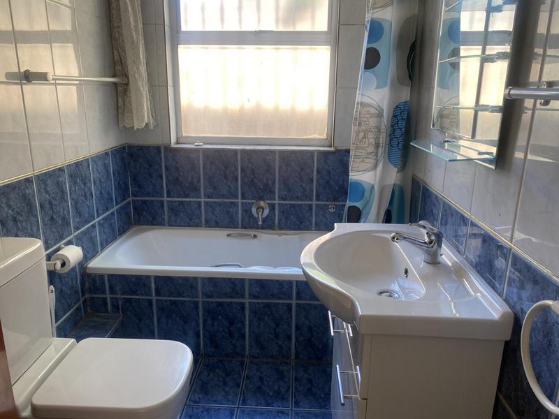 3 Bedroom Property for Sale in Edenvale Gauteng