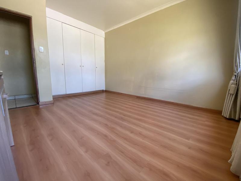 3 Bedroom Property for Sale in Edenvale Gauteng